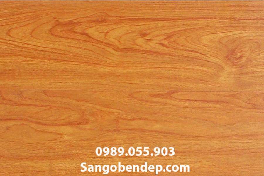 Sàn gỗ Sutra 272-8.3mm